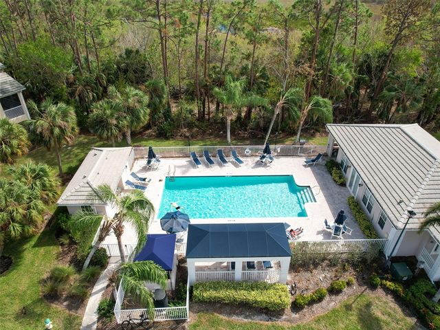 1632 LANCASHIRE DRIVE, Venice, FL 34293