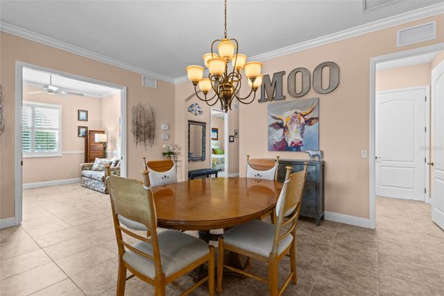 1632 LANCASHIRE DRIVE, Venice, FL 34293