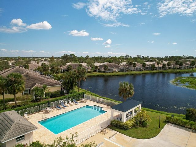 1632 LANCASHIRE DRIVE, Venice, FL 34293