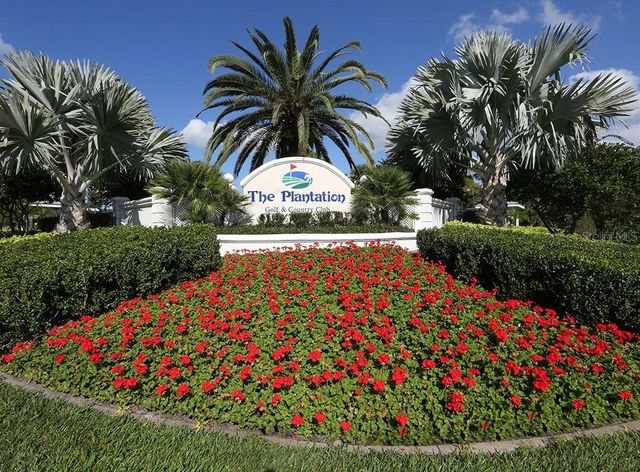 1632 LANCASHIRE DRIVE, Venice, FL 34293