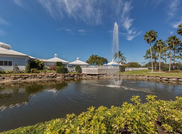 1632 LANCASHIRE DRIVE, Venice, FL 34293