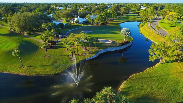 1632 LANCASHIRE DRIVE, Venice, FL 34293