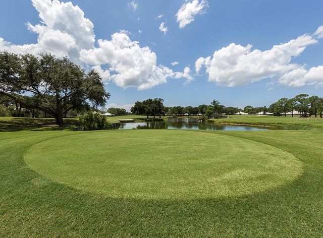 1632 LANCASHIRE DRIVE, Venice, FL 34293