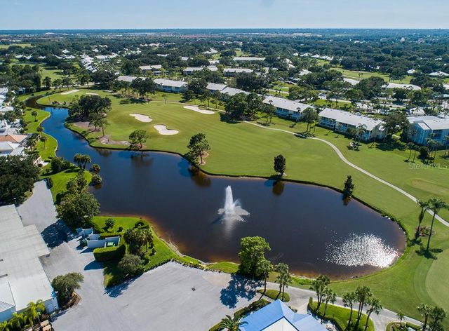 1632 LANCASHIRE DRIVE, Venice, FL 34293