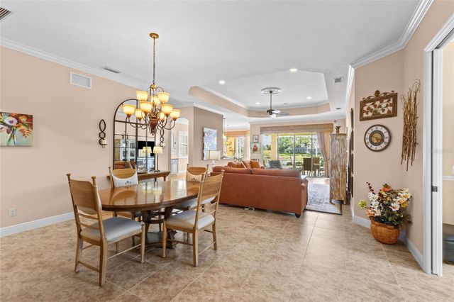 1632 LANCASHIRE DRIVE, Venice, FL 34293