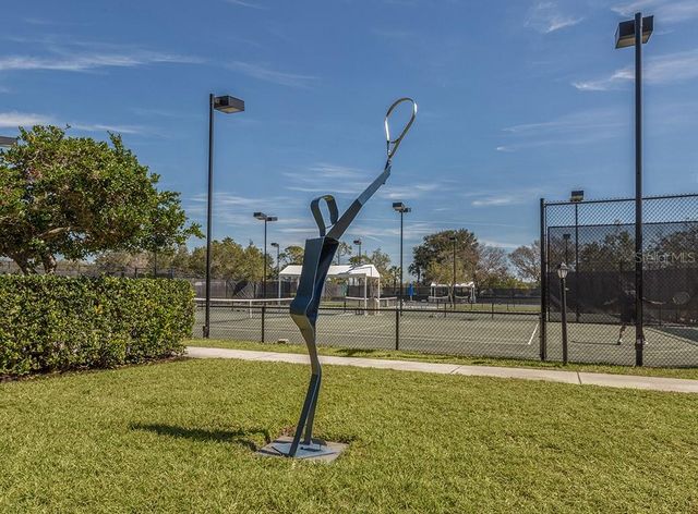 1632 LANCASHIRE DRIVE, Venice, FL 34293