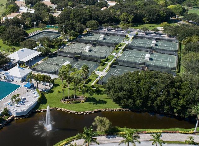 1632 LANCASHIRE DRIVE, Venice, FL 34293
