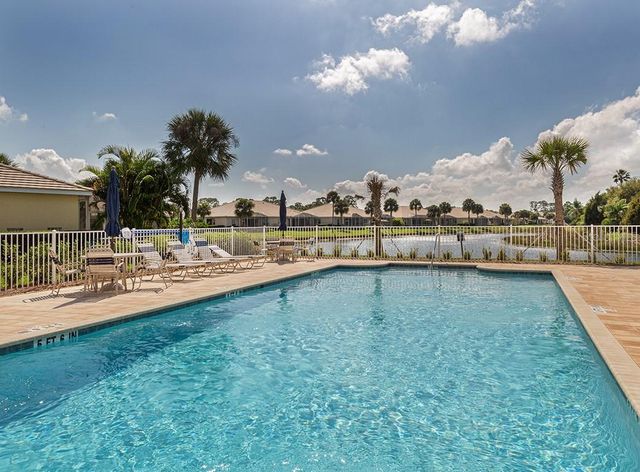 1632 LANCASHIRE DRIVE, Venice, FL 34293