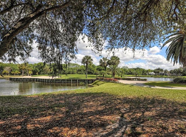1632 LANCASHIRE DRIVE, Venice, FL 34293