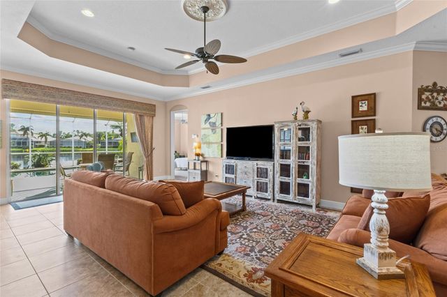 1632 LANCASHIRE DRIVE, Venice, FL 34293