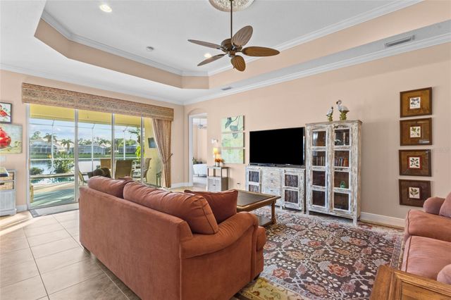 1632 LANCASHIRE DRIVE, Venice, FL 34293