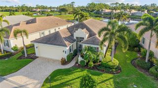 1632 LANCASHIRE DRIVE, Venice, FL 34293