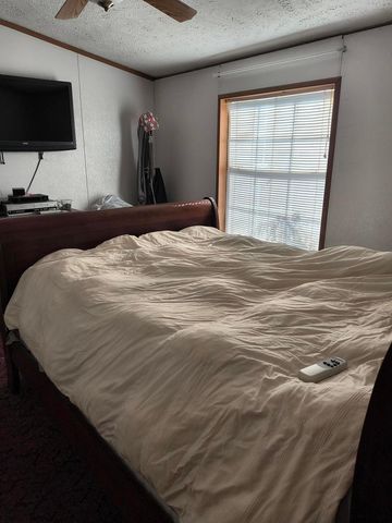 105 Mill Street, Green Camp, OH 43322
