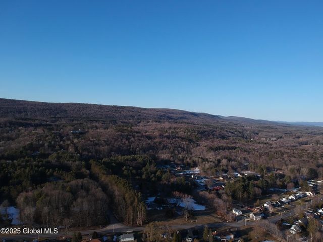 132 Wesskum Woods Road, Johnstown, NY 12078