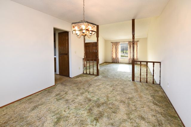 4501 Shellflower Ct, Concord, CA 94518