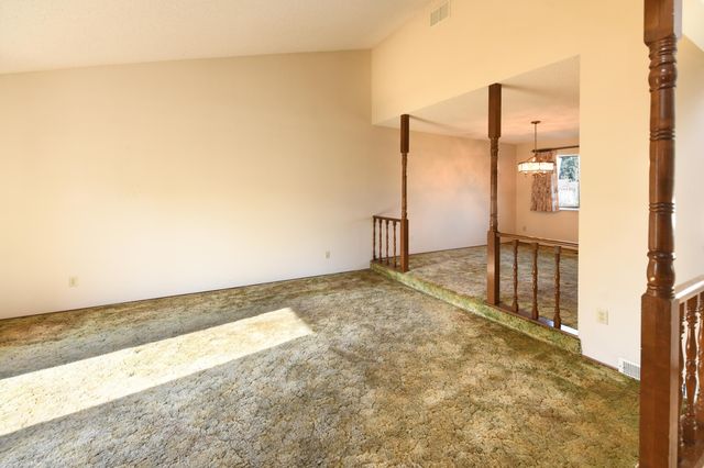 4501 Shellflower Ct, Concord, CA 94518