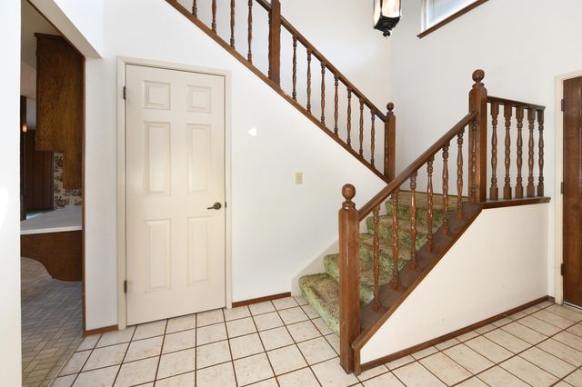 4501 Shellflower Ct, Concord, CA 94518