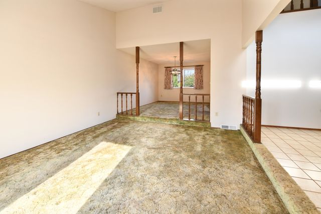 4501 Shellflower Ct, Concord, CA 94518