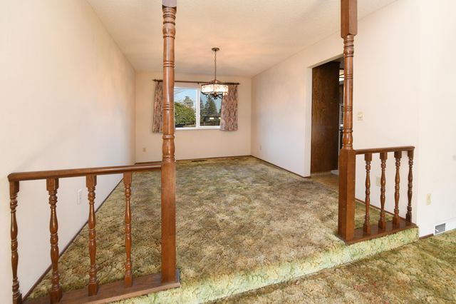 4501 Shellflower Ct, Concord, CA 94518