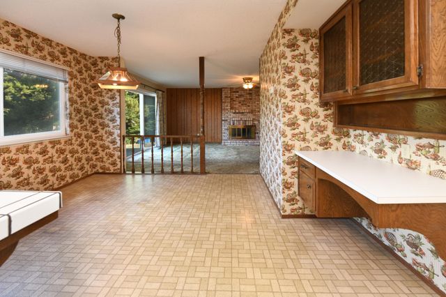 4501 Shellflower Ct, Concord, CA 94518