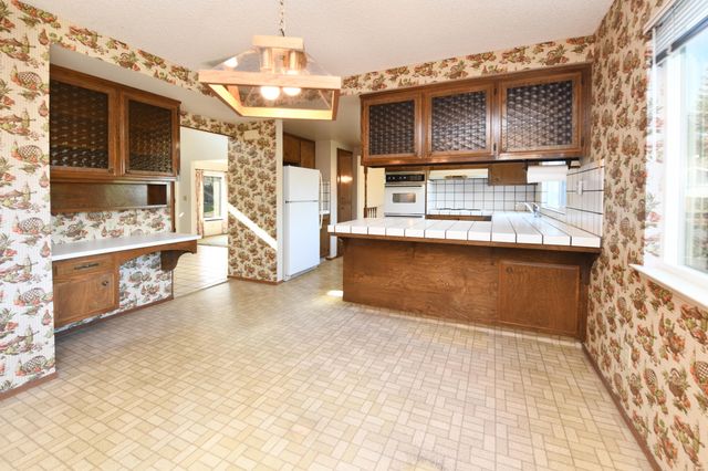 4501 Shellflower Ct, Concord, CA 94518