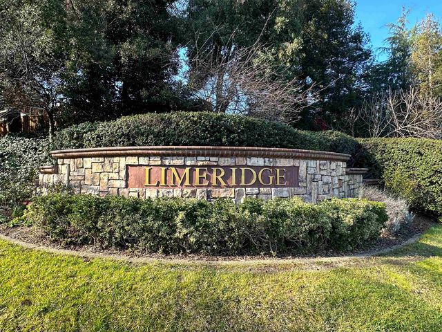 4501 Shellflower Ct, Concord, CA 94518