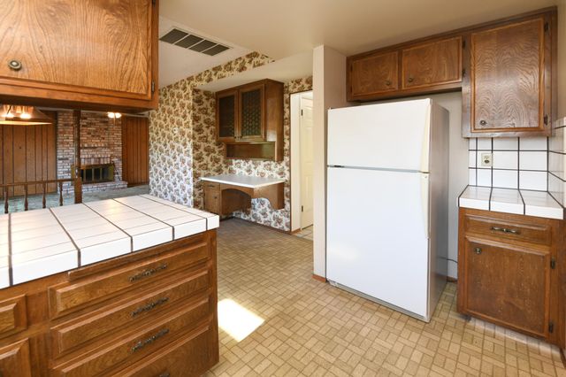 4501 Shellflower Ct, Concord, CA 94518