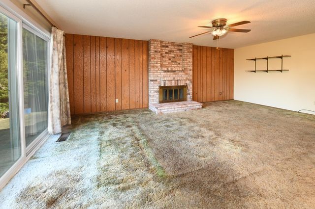 4501 Shellflower Ct, Concord, CA 94518