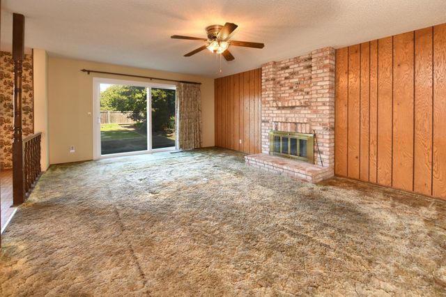 4501 Shellflower Ct, Concord, CA 94518