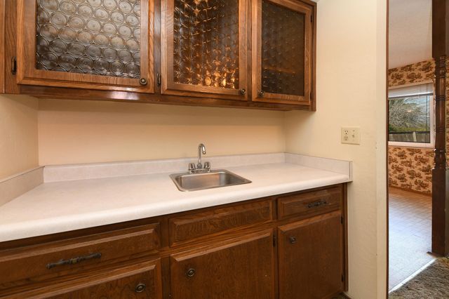 4501 Shellflower Ct, Concord, CA 94518