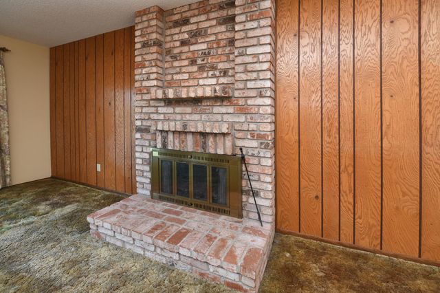 4501 Shellflower Ct, Concord, CA 94518