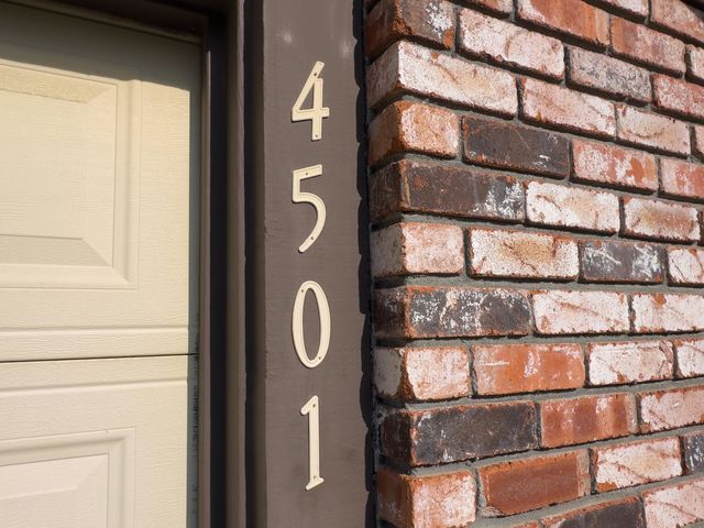 4501 Shellflower Ct, Concord, CA 94518