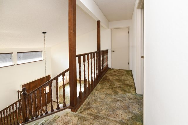 4501 Shellflower Ct, Concord, CA 94518