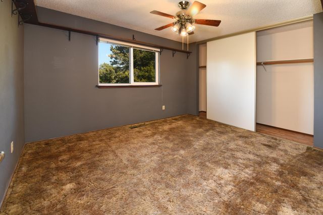 4501 Shellflower Ct, Concord, CA 94518