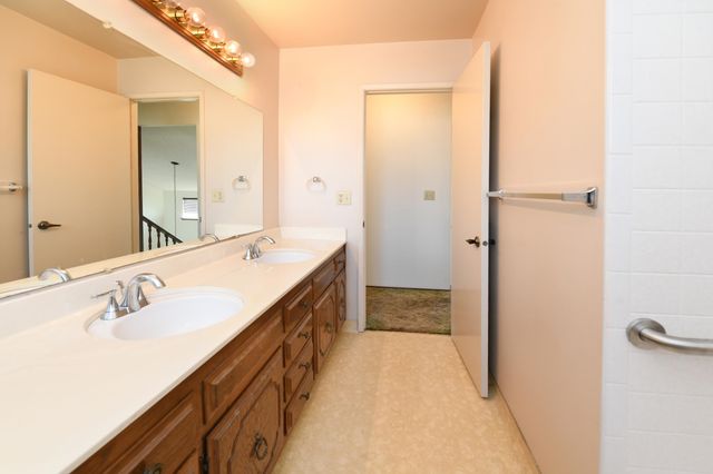 4501 Shellflower Ct, Concord, CA 94518