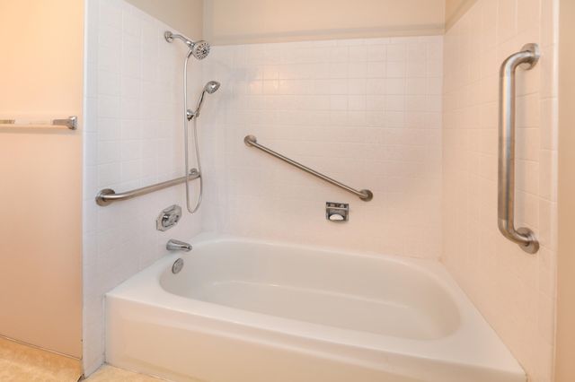 4501 Shellflower Ct, Concord, CA 94518