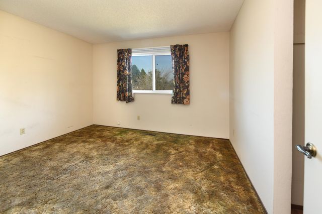 4501 Shellflower Ct, Concord, CA 94518