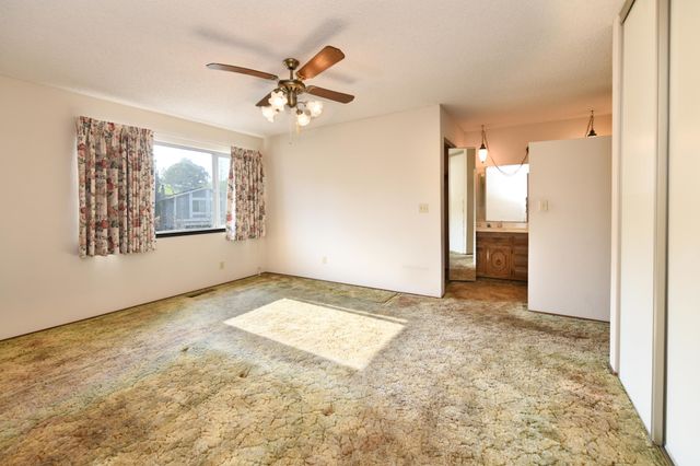 4501 Shellflower Ct, Concord, CA 94518