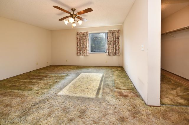 4501 Shellflower Ct, Concord, CA 94518