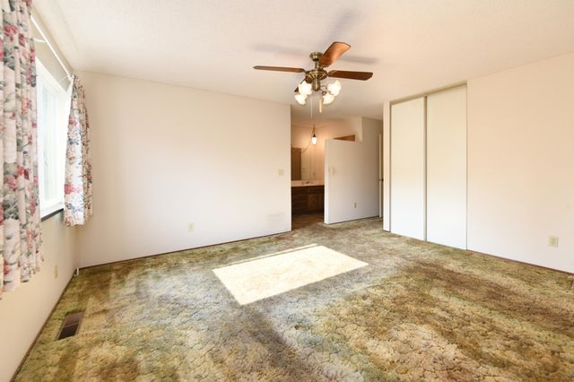 4501 Shellflower Ct, Concord, CA 94518