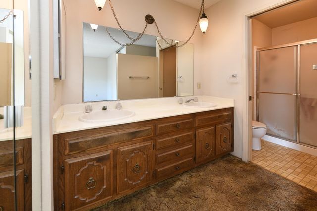 4501 Shellflower Ct, Concord, CA 94518