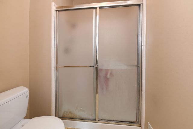 4501 Shellflower Ct, Concord, CA 94518