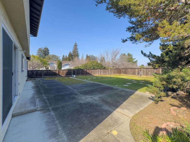 4501 Shellflower Ct, Concord, CA 94518