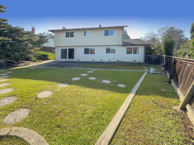 4501 Shellflower Ct, Concord, CA 94518