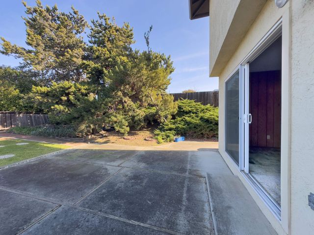 4501 Shellflower Ct, Concord, CA 94518