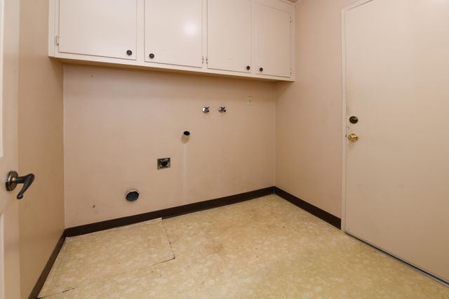 4501 Shellflower Ct, Concord, CA 94518