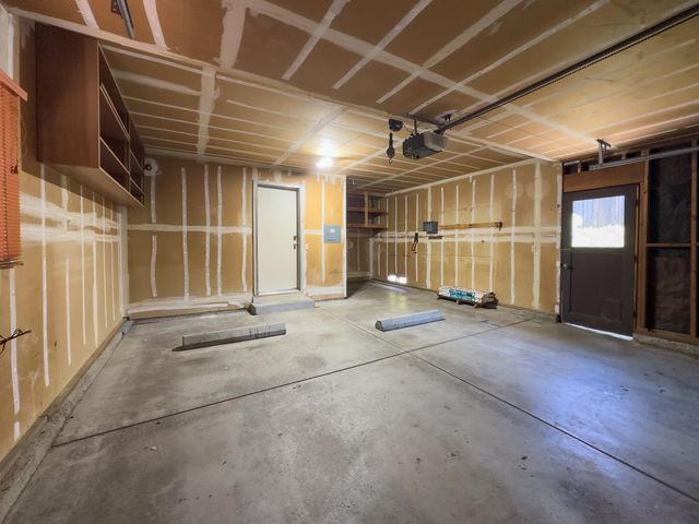 4501 Shellflower Ct, Concord, CA 94518