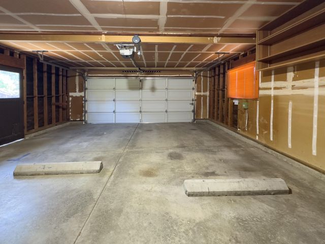 4501 Shellflower Ct, Concord, CA 94518