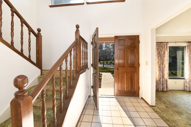 4501 Shellflower Ct, Concord, CA 94518