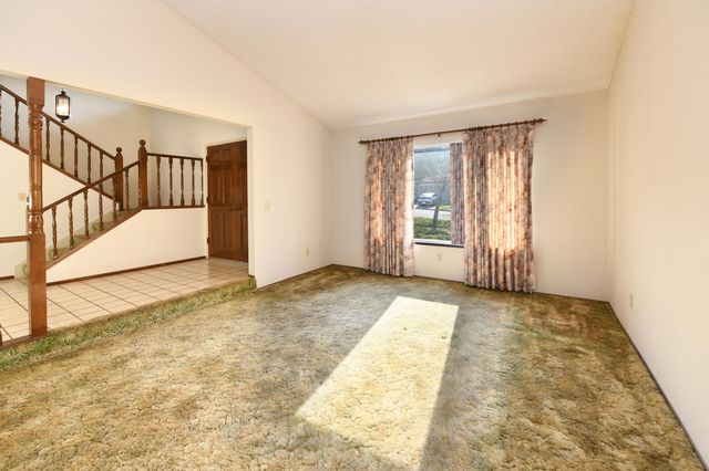 4501 Shellflower Ct, Concord, CA 94518